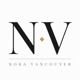 Nora Vancouver logo
