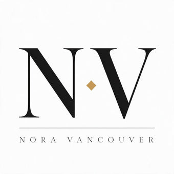 Nora Vancouver logo